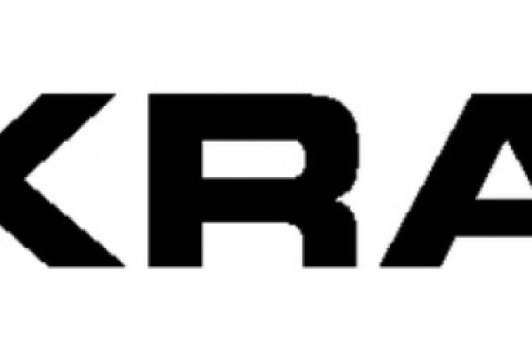 Kraken darknet market зеркало