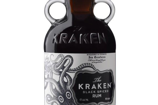 Kraken shop ссылка