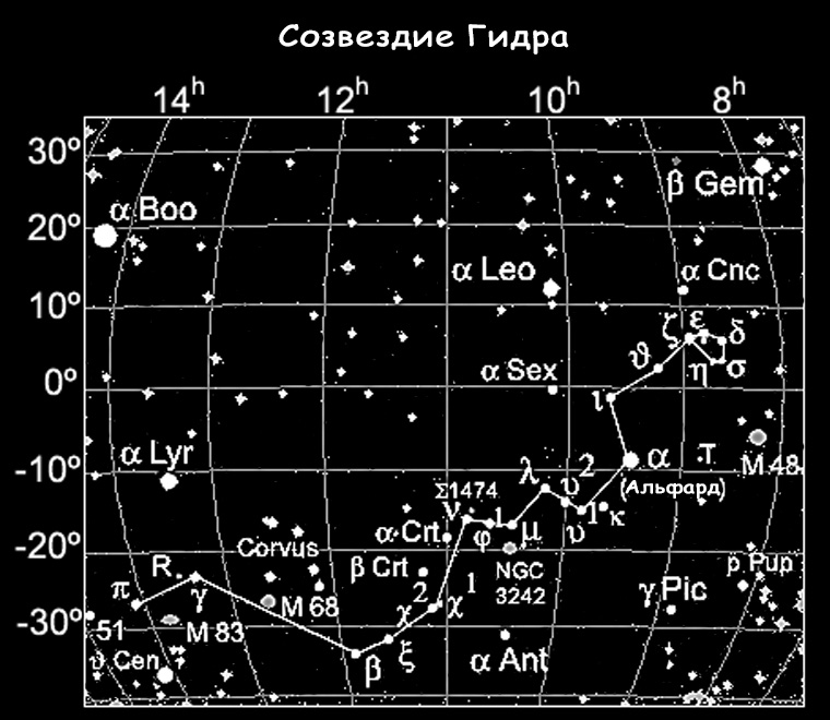 Кракен сайт kr2web in зеркало рабочее